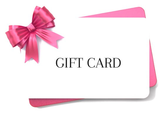 Night In Gail Gift Card