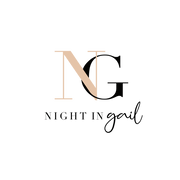 The Night In Gail Collection